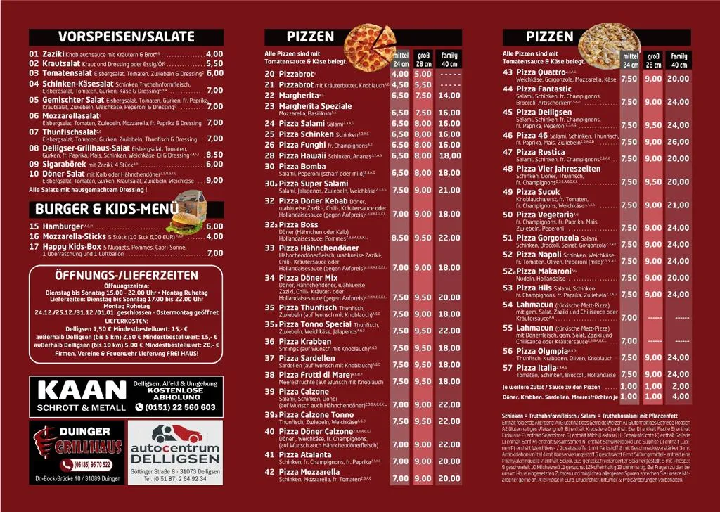Menu_Delligser Grillhaus_Delligsen_image_2