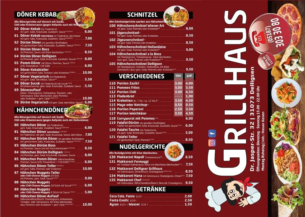 Delligser Grillhaus_Delligsen_slider_image_2
