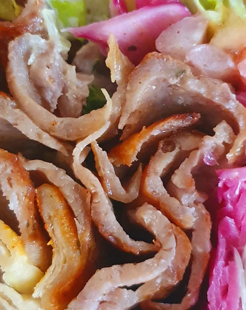 Delligser Grillhaus_Delligsen_slider_image_3