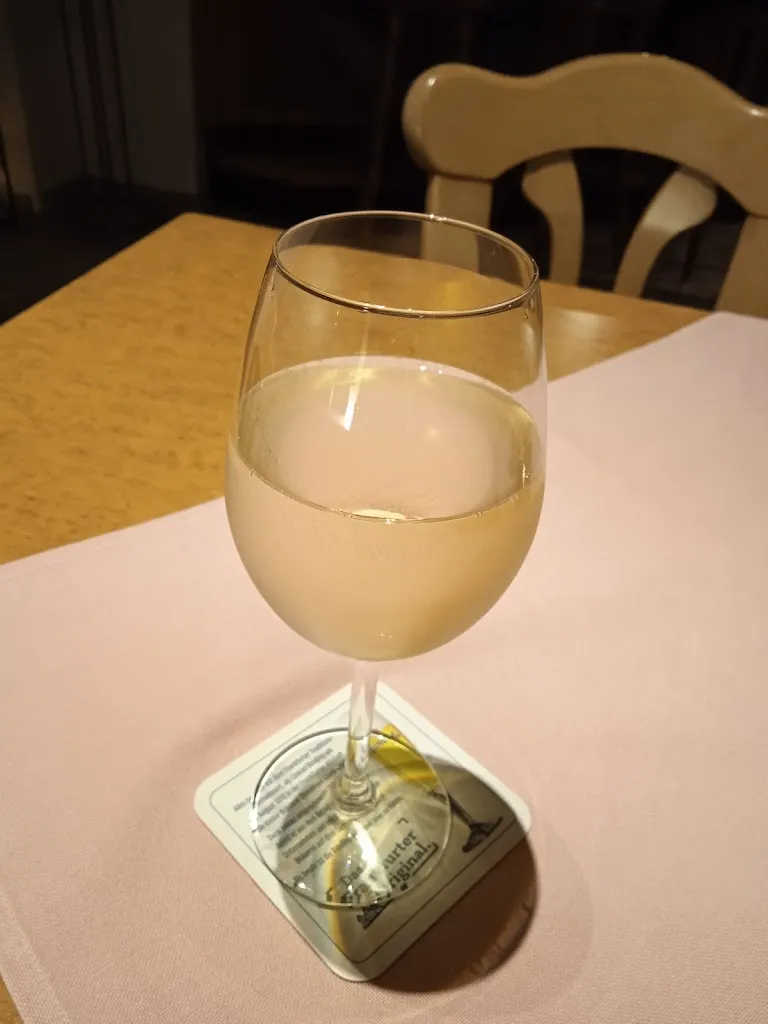 Menu_Hotel-Restaurant Berg-Café_Delligsen_image_1