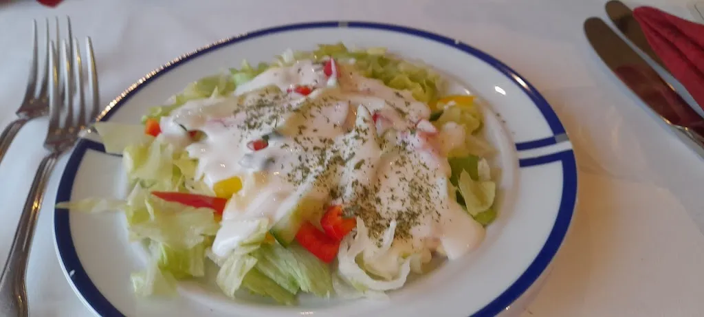 Menu_Hotel-Restaurant Berg-Café_Delligsen_image_2