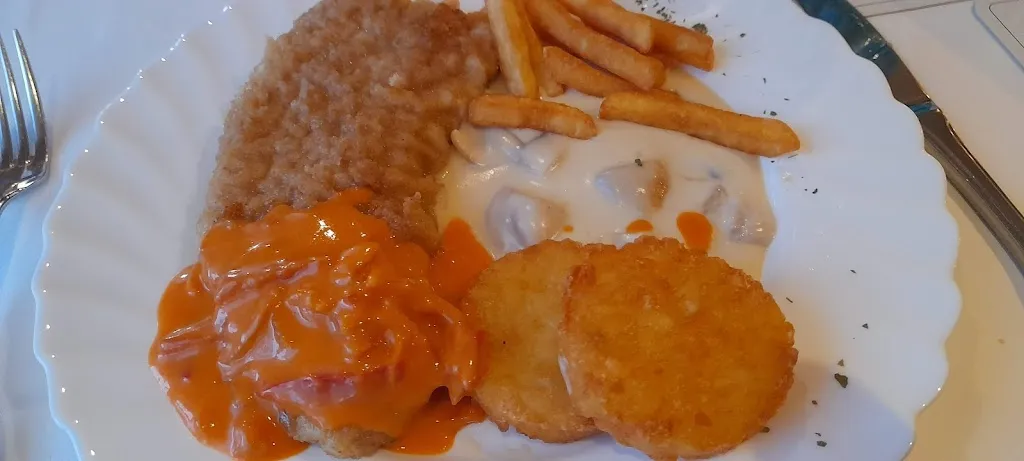 Menu_Hotel-Restaurant Berg-Café_Delligsen_image_3