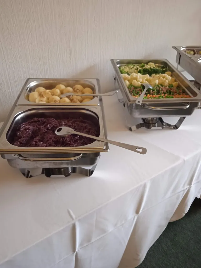 Menu_Hotel-Restaurant Berg-Café_Delligsen_image_4