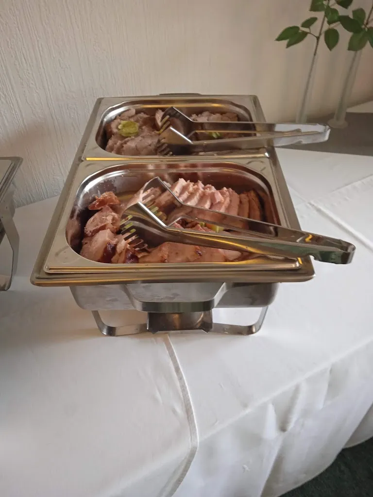 Menu_Hotel-Restaurant Berg-Café_Delligsen_image_5