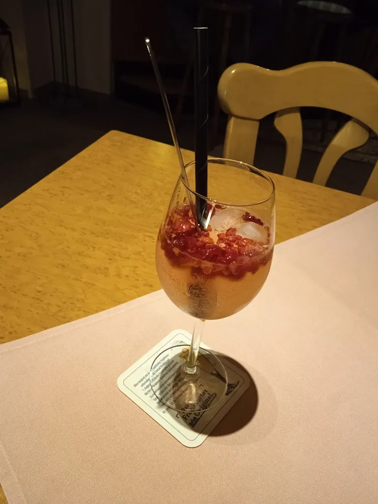 Menu_Hotel-Restaurant Berg-Café_Delligsen_image_6