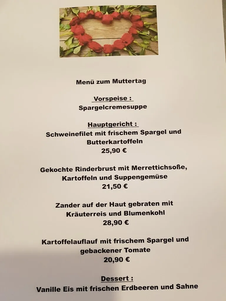 Menu_Restaurant Im Hils_Delligsen_image_1