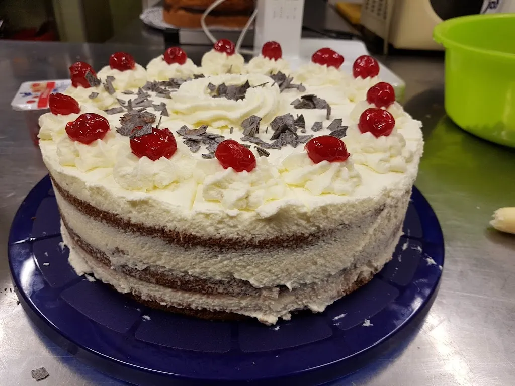 Menu_Restaurant Im Hils_Delligsen_image_2