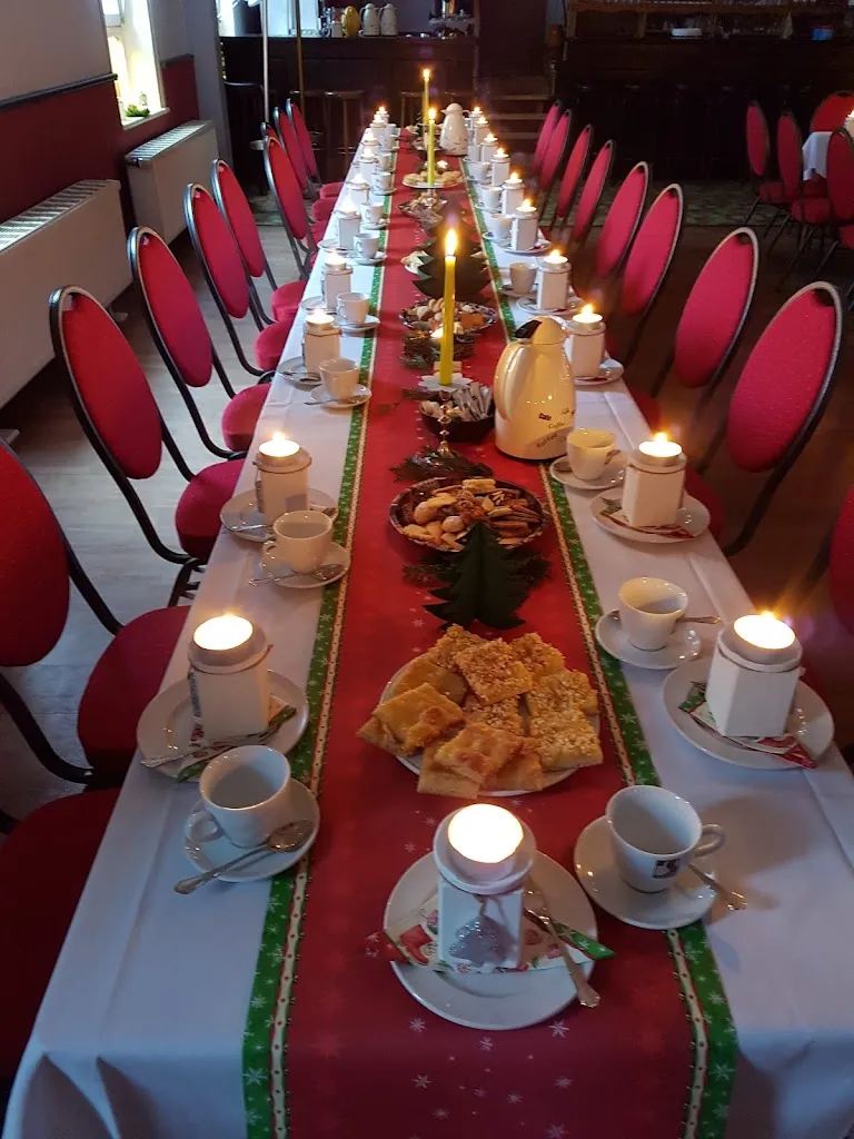 Menu_Restaurant Im Hils_Delligsen_image_3