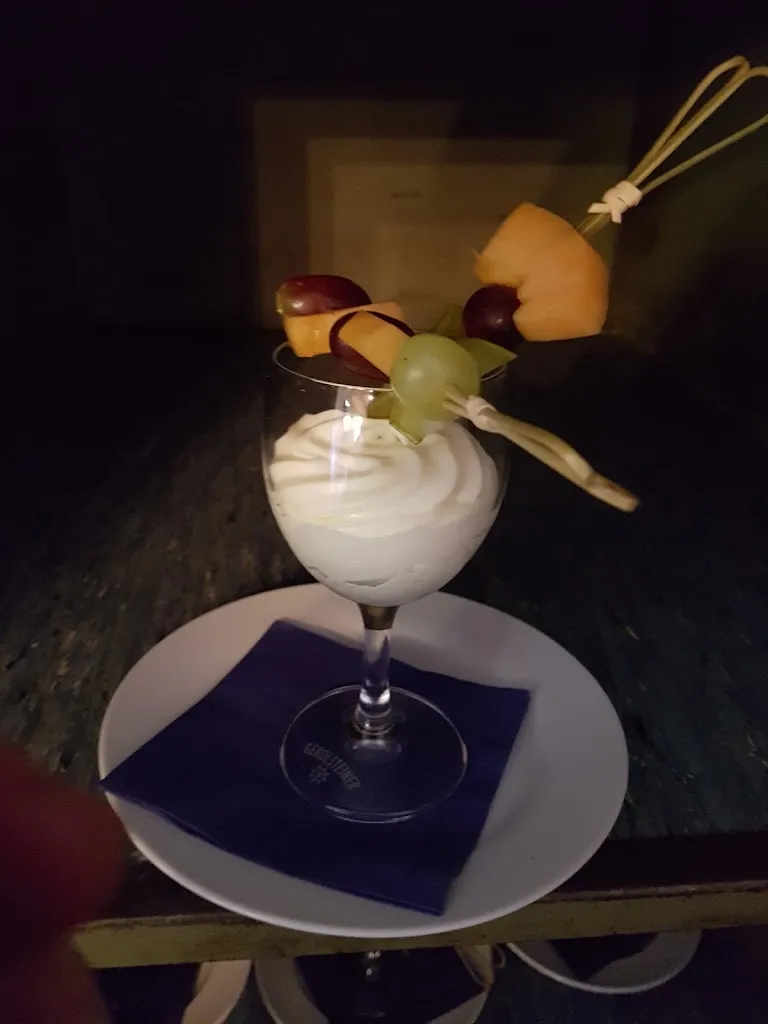 Menu_Restaurant Im Hils_Delligsen_image_4