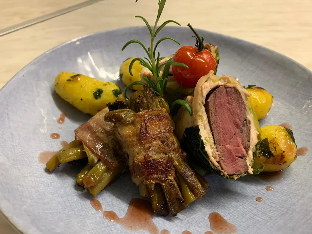 Menu_Restaurant Im Hils_Delligsen_image_5