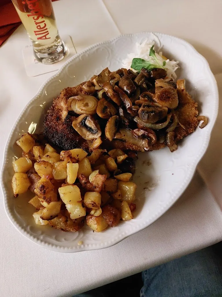 Menu_Restaurant Im Hils_Delligsen_image_6