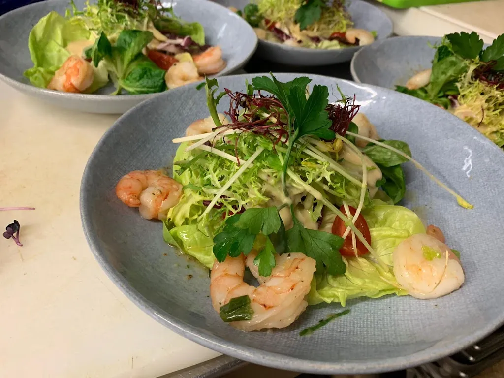 Menu_Restaurant Im Hils_Delligsen_image_7