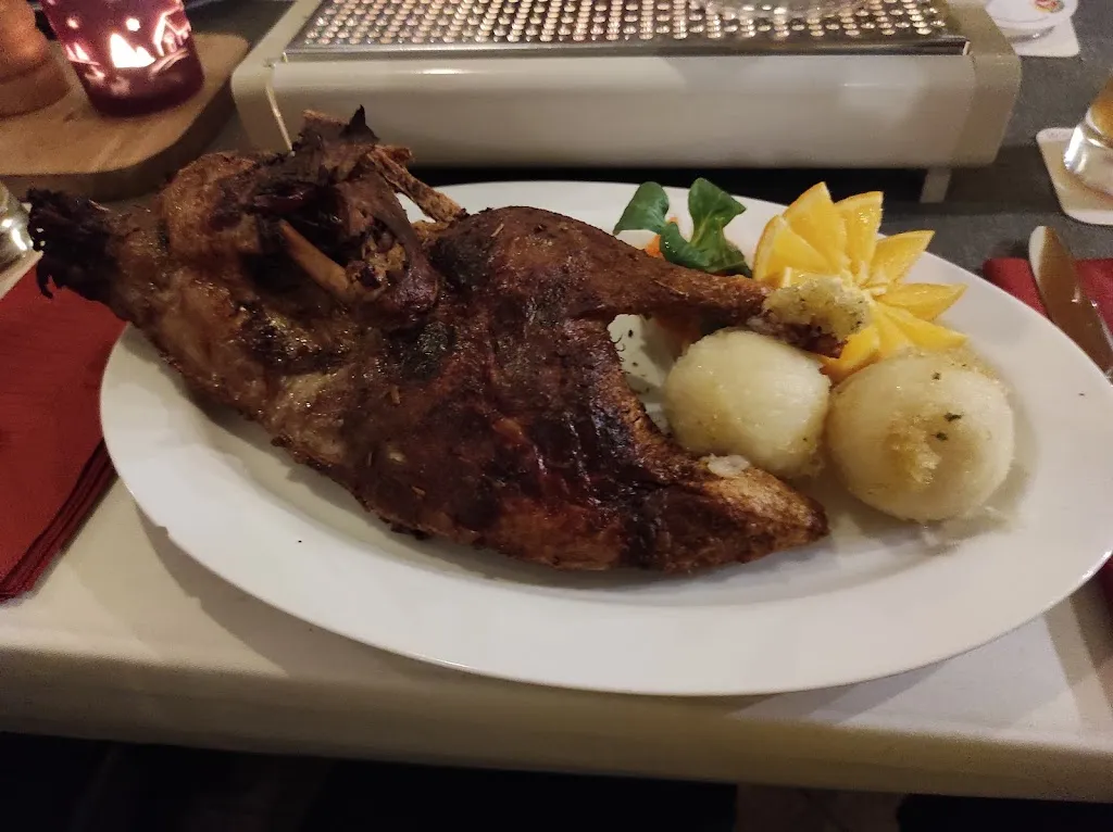 Menu_Restaurant Im Hils_Delligsen_image_8