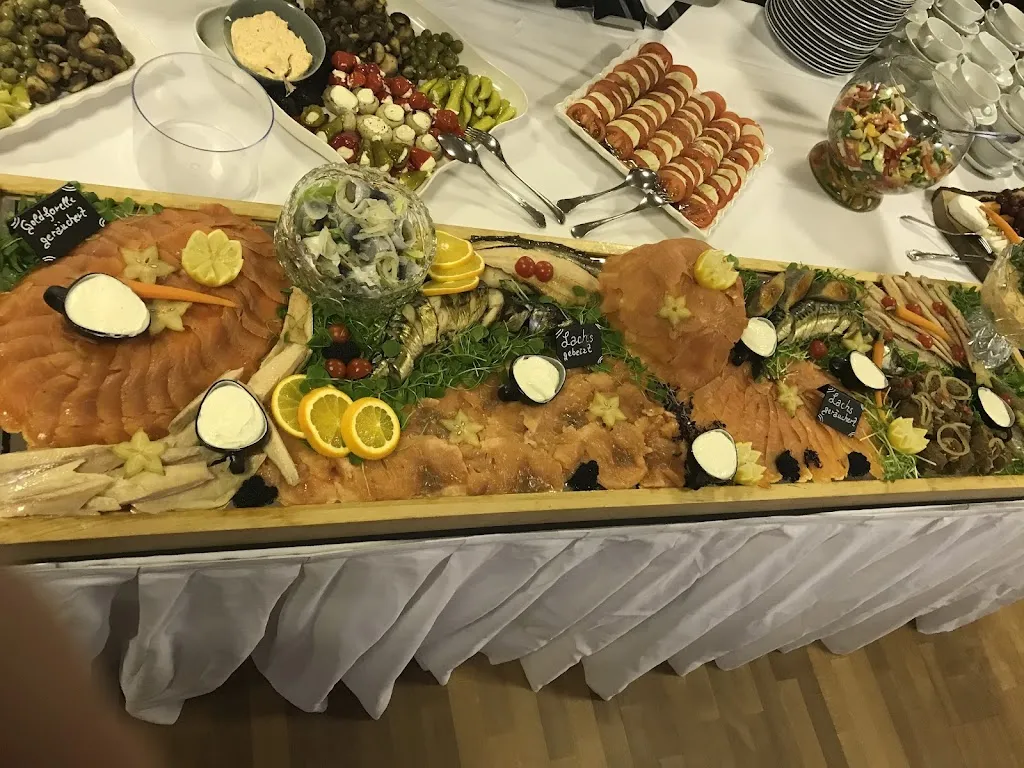 Menu_Restaurant Im Hils_Delligsen_image_9