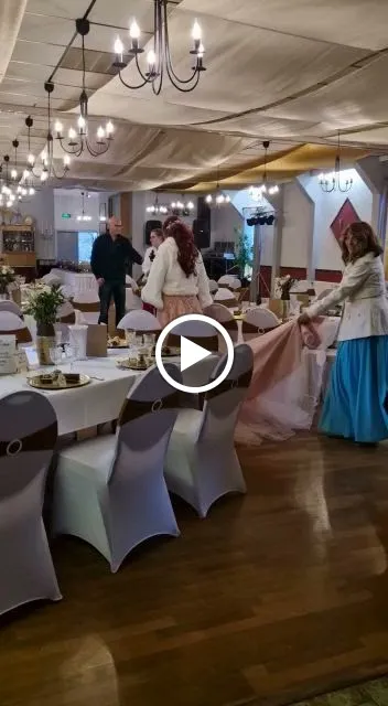 Restaurant Im Hils_Delligsen_slider_image_2