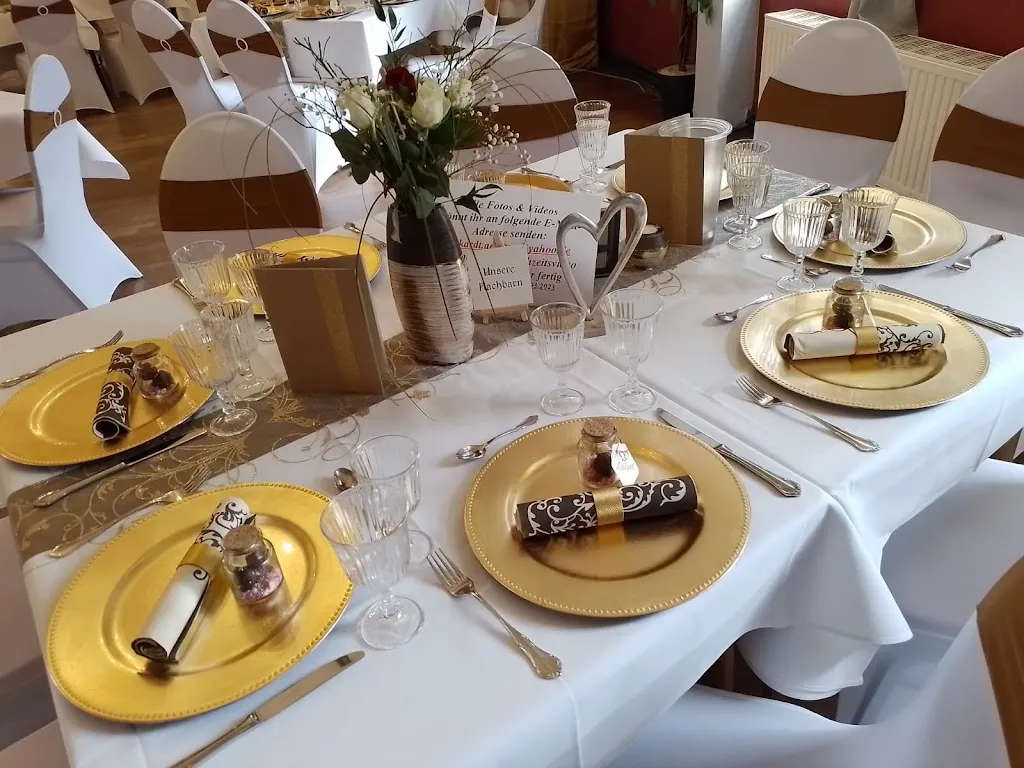 Restaurant Im Hils_Delligsen_slider_image_3