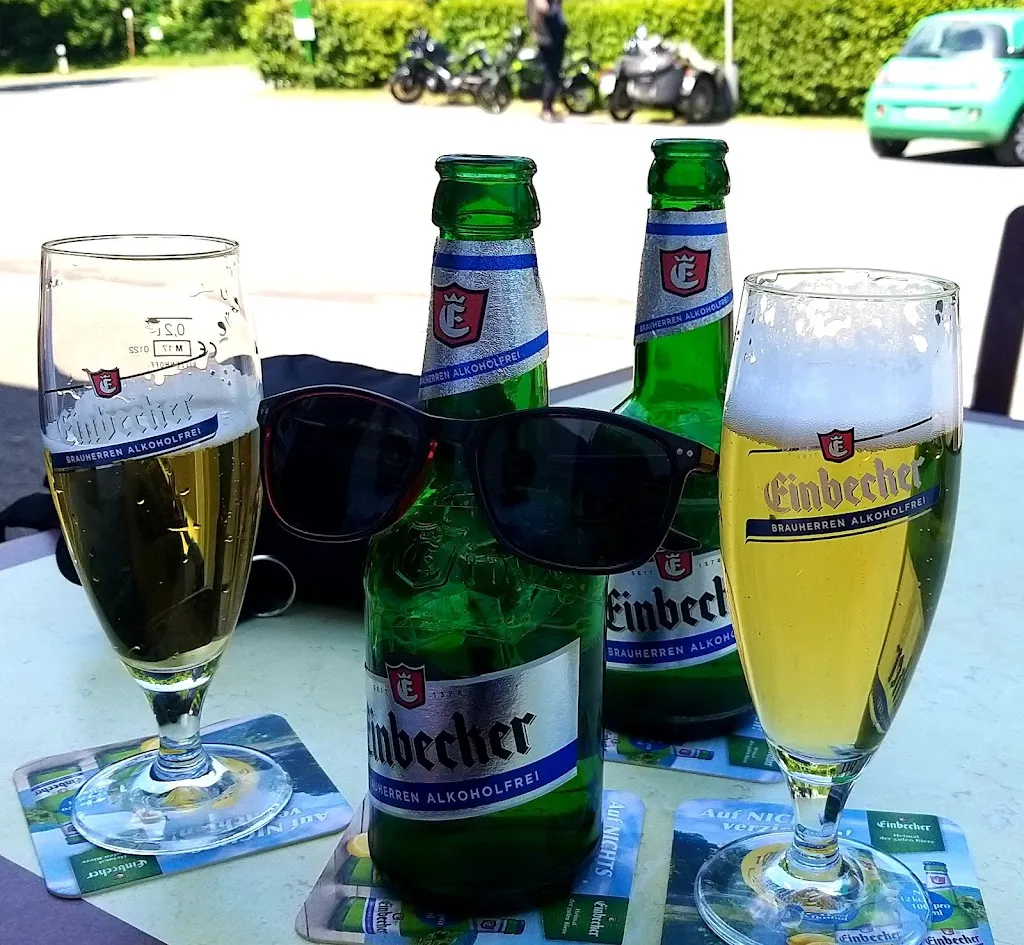 Menu_Roter Fuchs_Grünenplan_immagine_1