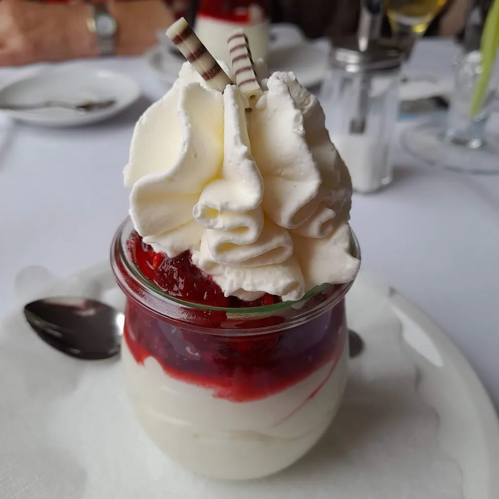 Menu_Roter Fuchs_Grünenplan_immagine_2