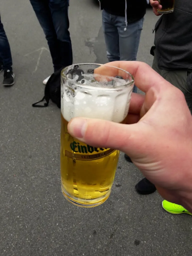 Menu_Roter Fuchs_Grünenplan_immagine_3