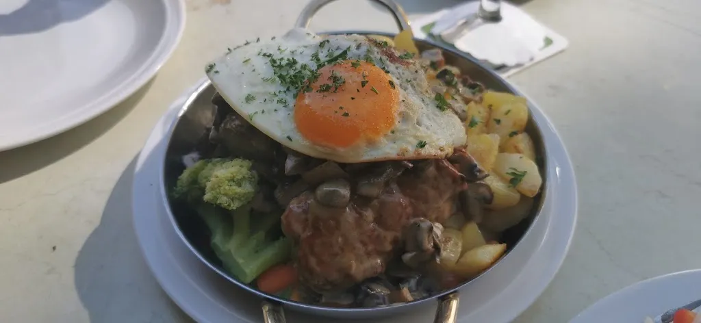 Menu_Roter Fuchs_Grünenplan_immagine_4