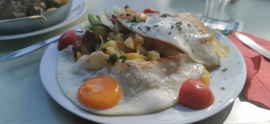 Menu_Roter Fuchs_Grünenplan_immagine_5