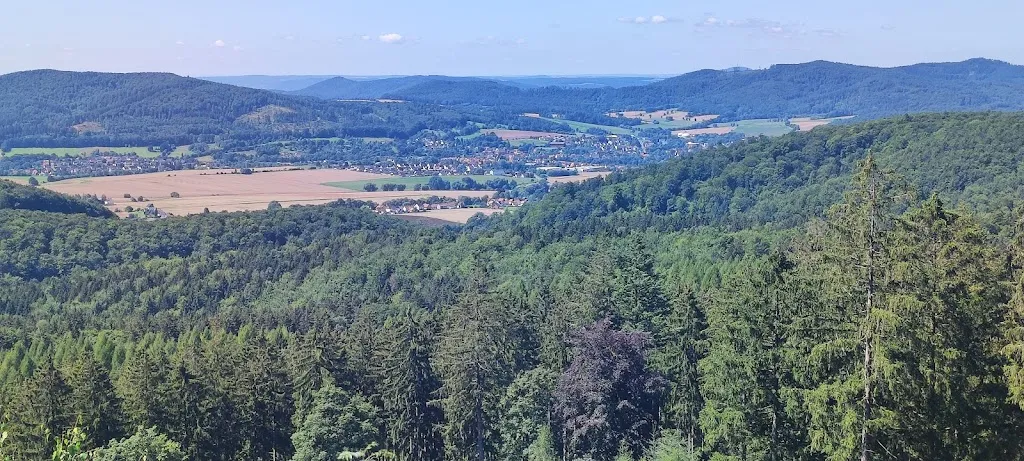 Roter Fuchs_Grünenplan_slider_image_2