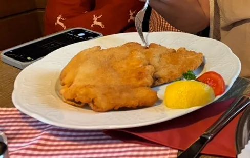 Bob M_Guggenberg Alm_Kohlgrub_review