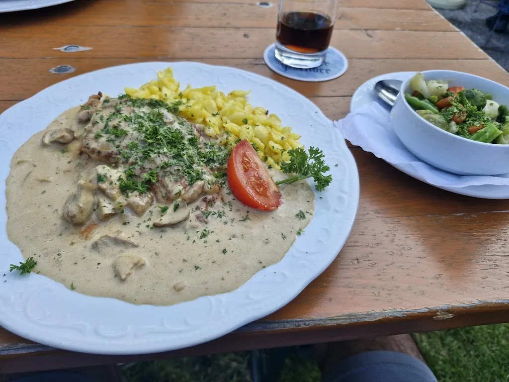 Assad Ansari_Guggenberg Alm_Kohlgrub_review