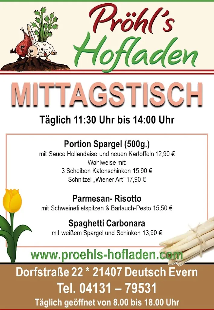 Menu_Mittagstisch Lüneburg_Evern_image_1