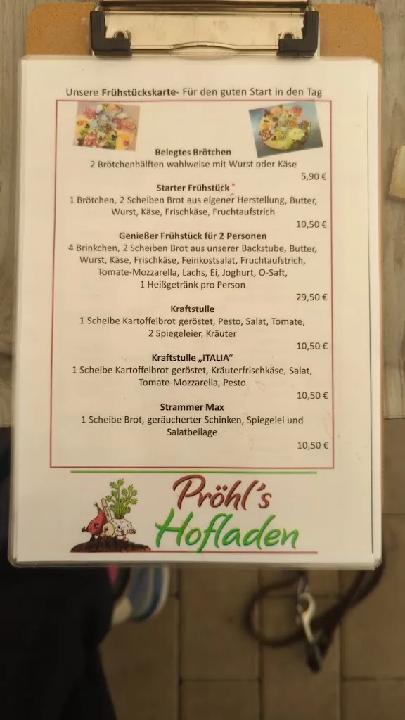 Menu_Mittagstisch Lüneburg_Evern_image_2