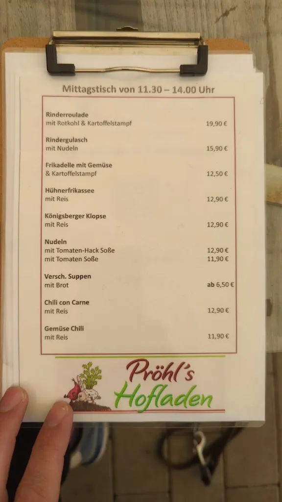 Menu_Mittagstisch Lüneburg_Evern_image_3