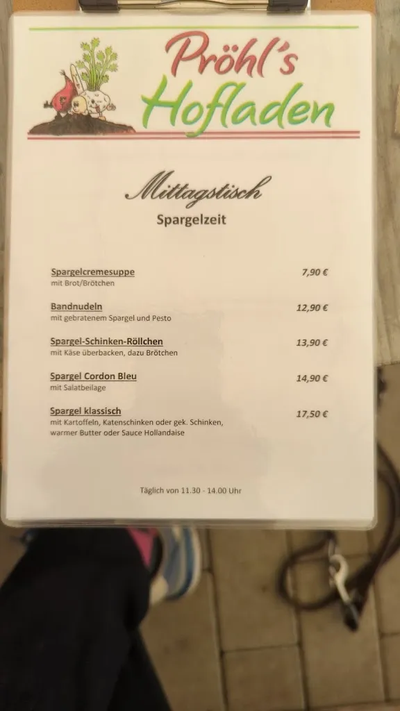 Menu_Mittagstisch Lüneburg_Evern_image_4