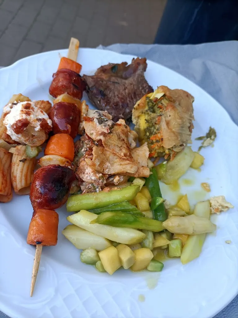 Menu_Mittagstisch Lüneburg_Evern_image_5