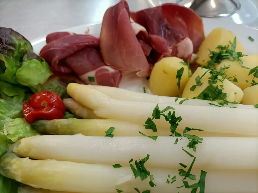 Menu_Mittagstisch Lüneburg_Evern_image_6