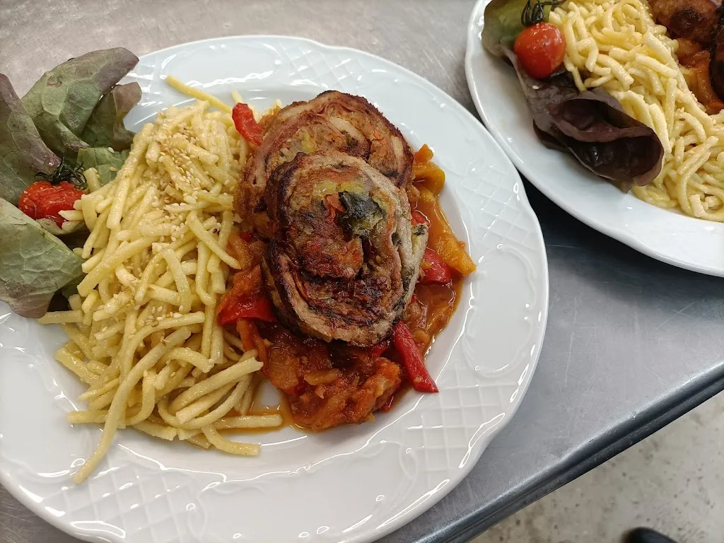 Menu_Mittagstisch Lüneburg_Evern_image_7