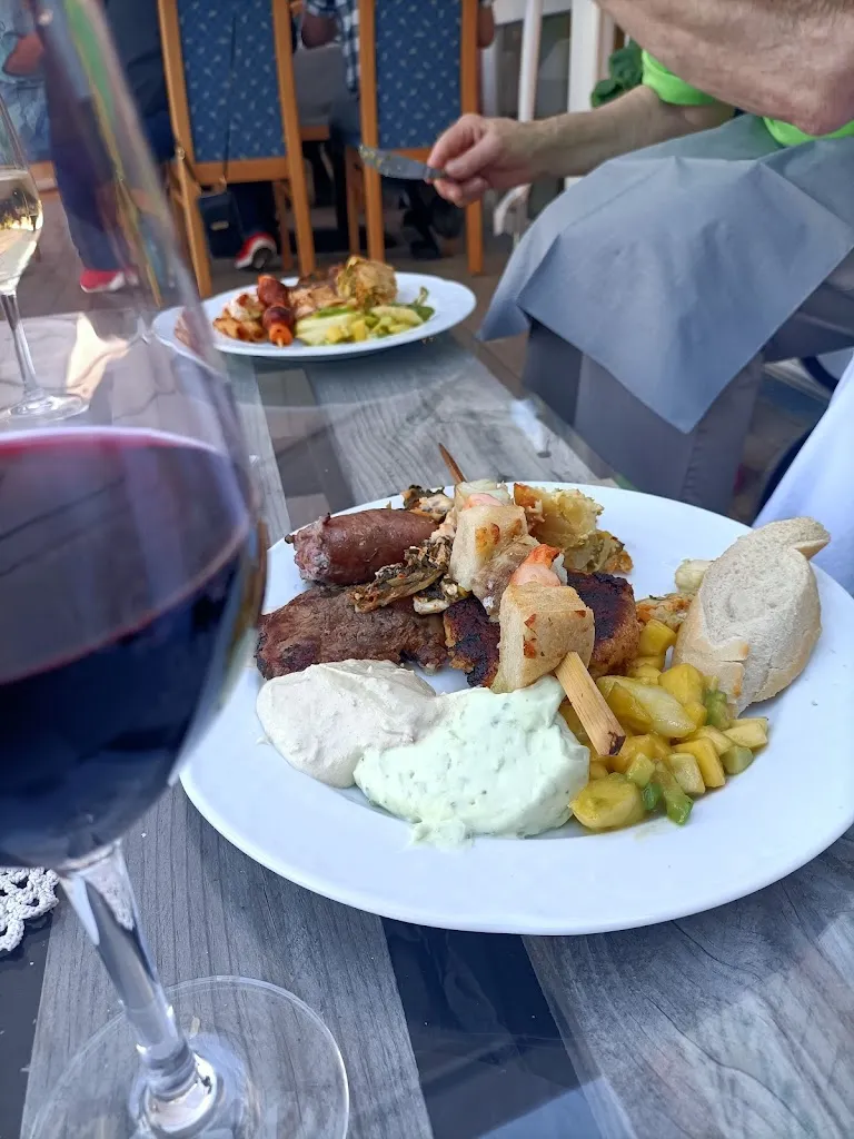 Menu_Mittagstisch Lüneburg_Evern_image_8