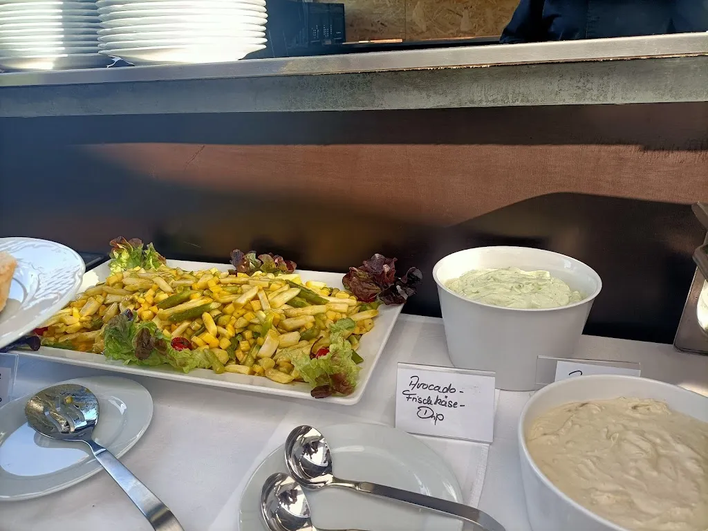 Menu_Mittagstisch Lüneburg_Evern_image_9