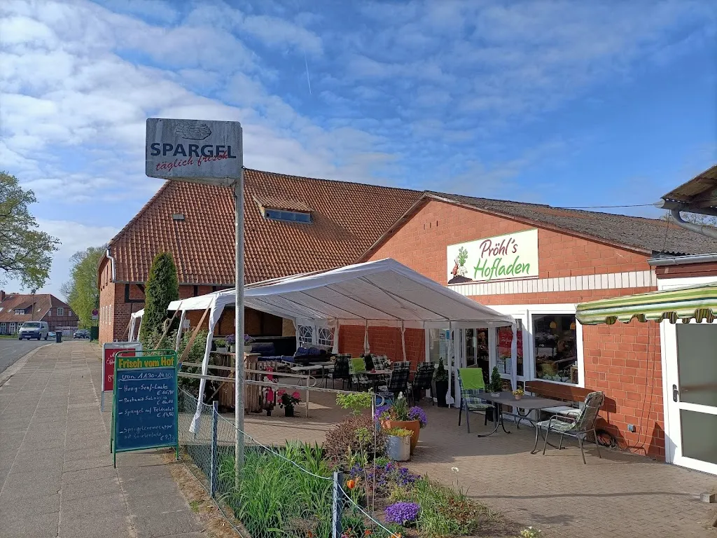 Mittagstisch Lüneburg_Evern_slider_image_1