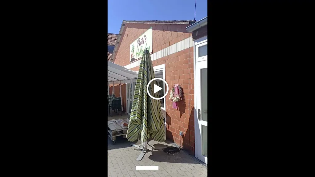 Mittagstisch Lüneburg_Evern_slider_image_2