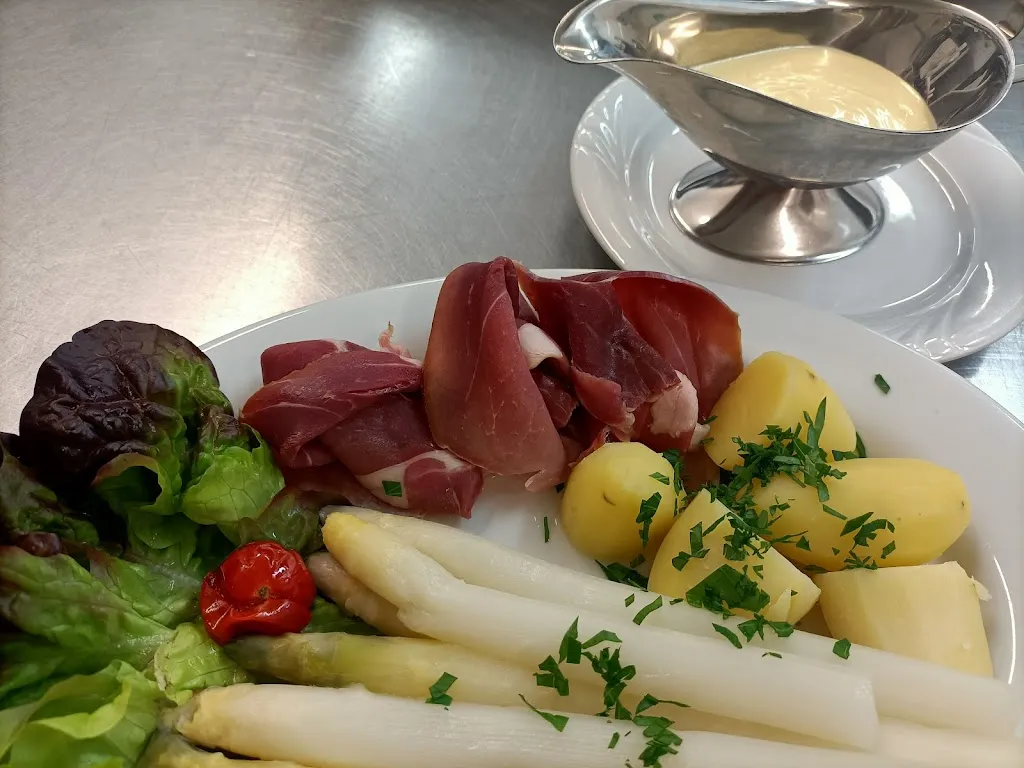 Mittagstisch Lüneburg_Evern_slider_image_3