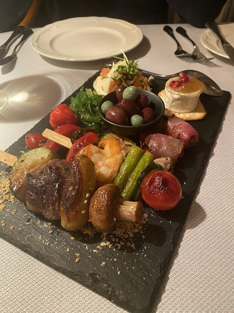 Menu_Lübke-Hubertushof_Damme_image_2