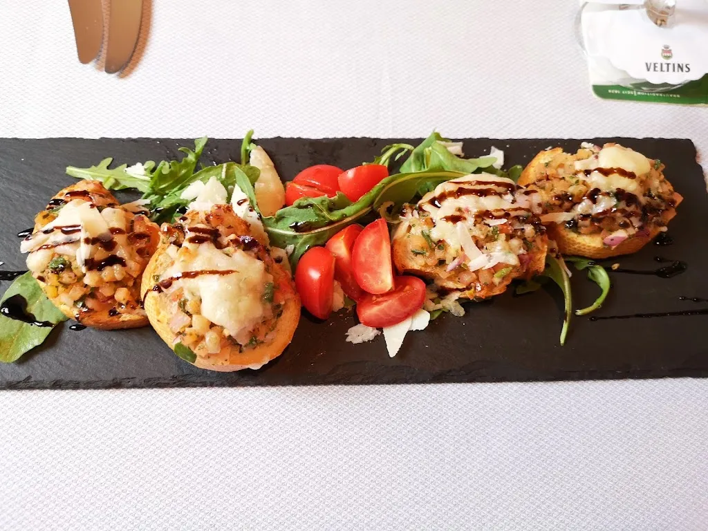 Menu_Lübke-Hubertushof_Damme_image_3