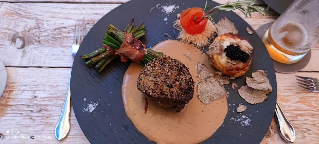 Menu_Lübke-Hubertushof_Damme_image_4