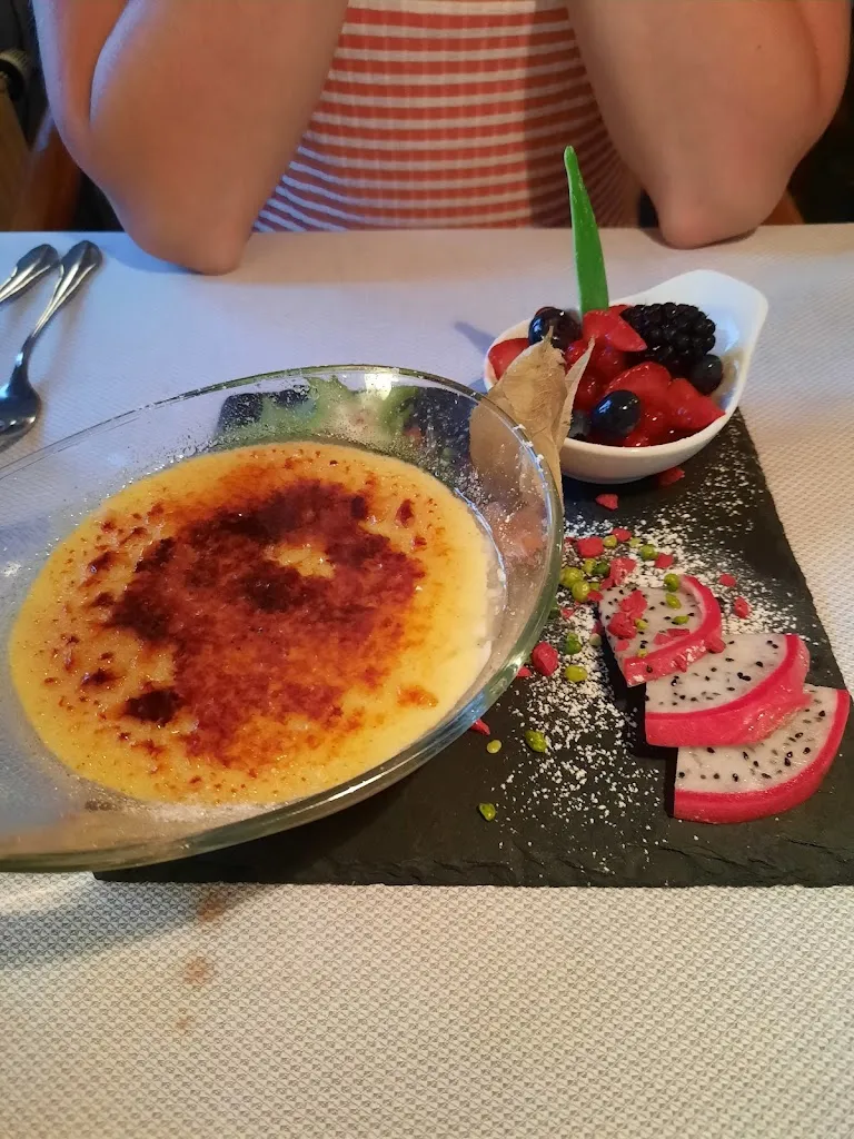 Menu_Lübke-Hubertushof_Damme_image_5