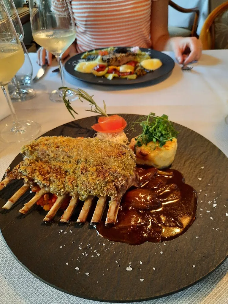 Menu_Lübke-Hubertushof_Damme_image_6