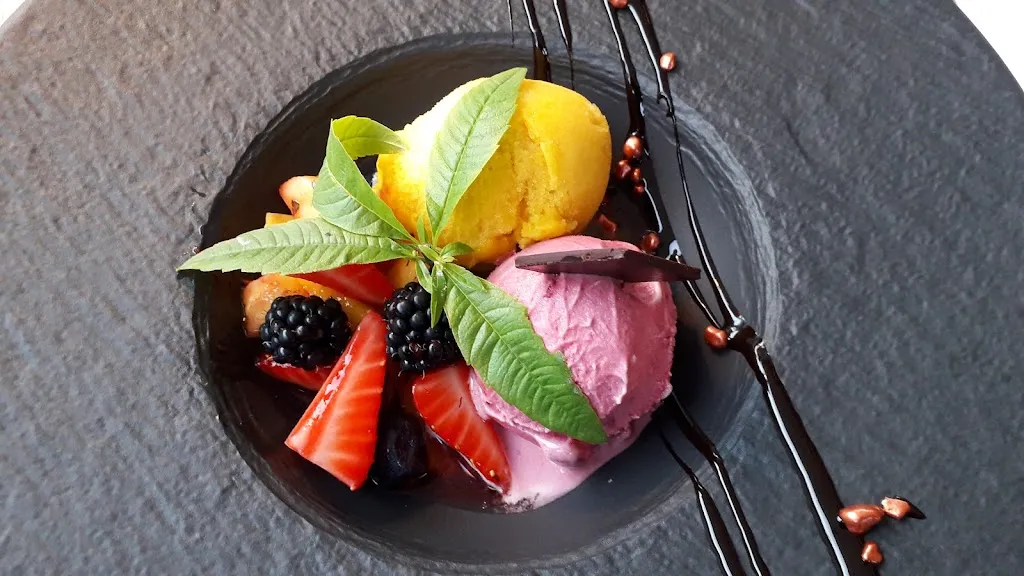 Menu_Lübke-Hubertushof_Damme_image_7