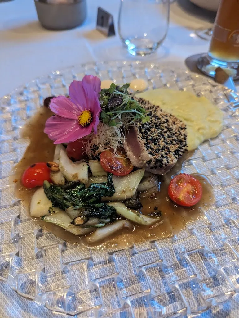 Menu_Lübke-Hubertushof_Damme_image_8