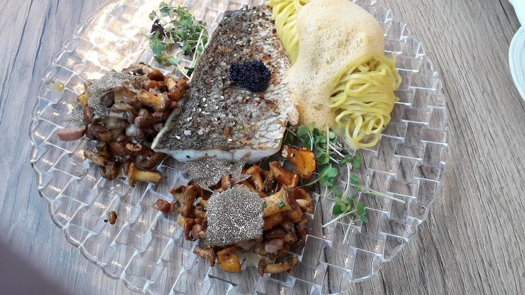 Menu_Lübke-Hubertushof_Damme_image_9