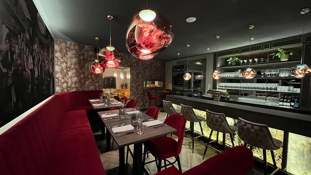 Lübke-Hubertushof_Damme_slider_image_1