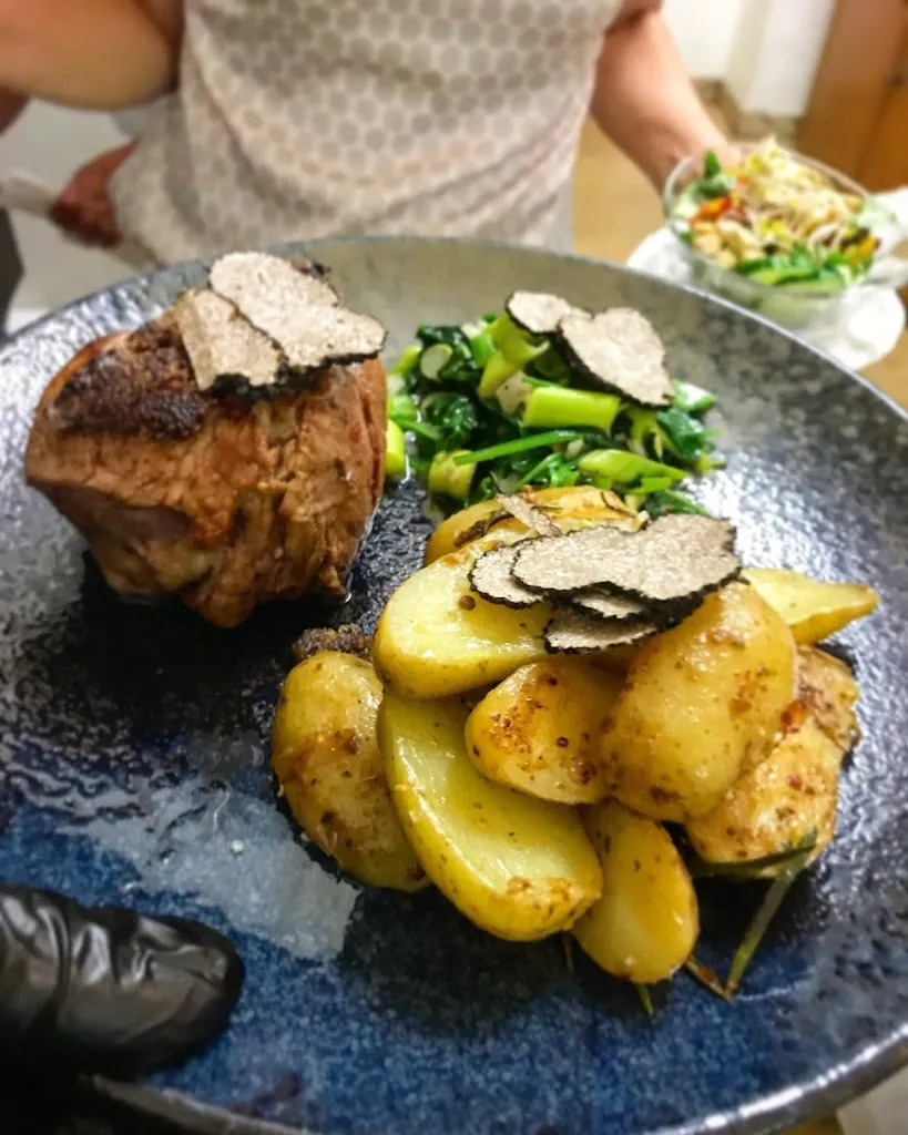 Lübke-Hubertushof_Damme_slider_image_2